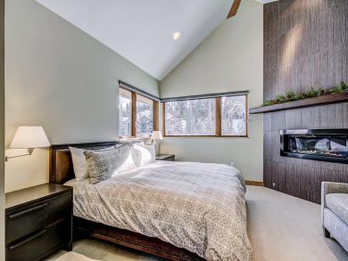 Breckenridge Home 896465